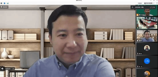 ˵��: ��Ļ��ͼ 2022-11-15 190043